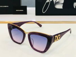 Picture of DG Sunglasses _SKUfw55827900fw